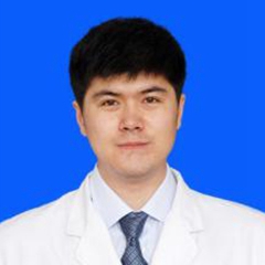李能刚