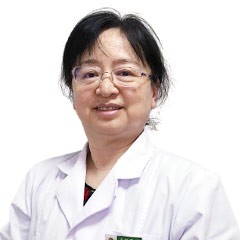 白海燕