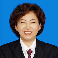 姜杰瑜