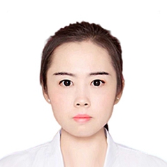 宁雅娴