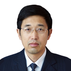马俊国
