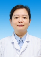 贾晓丽