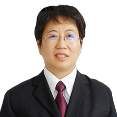 赵宏