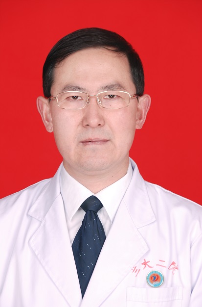万毅新