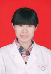 张涛