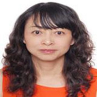杨善兰