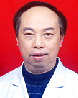 周文寿