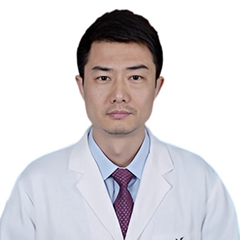 李正林