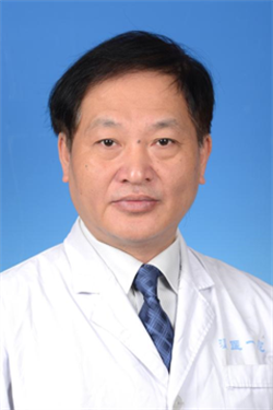 谢德耀