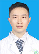胡小勇