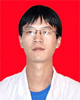 彭为