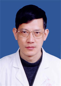 蔡健