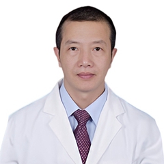 陈东兵