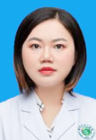 叶丽