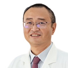 王鹏