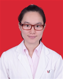 刘香