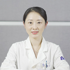 吴涵