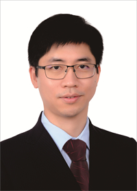 蔡继福