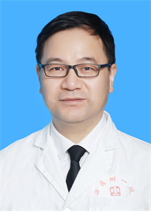 陈盛烨