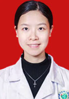 王琼