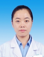李真