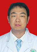 孙涛