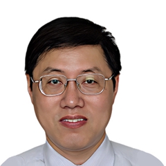 陆志熊