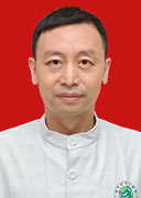 王强