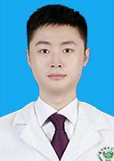 杨宇