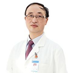 郑翀