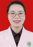 朱晓玲