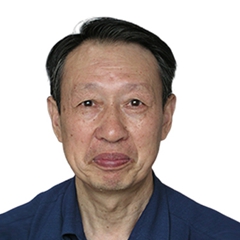 邢昌全