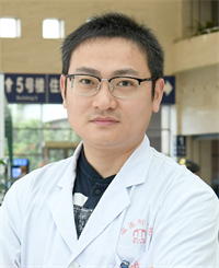 陈春