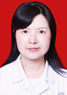 胡可慧