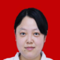 杨丽萍