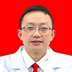 杨国庆