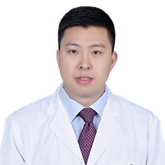 谭健锋
