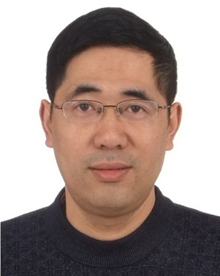 陈鸣