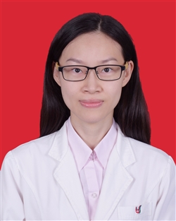 蔡嘉惠
