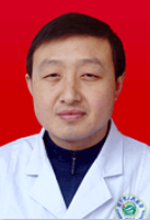 冯庆奎