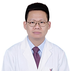 谭礼成