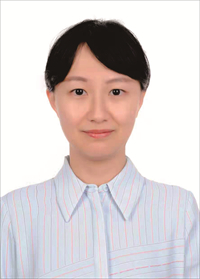 李凌