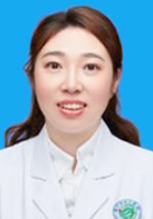 杨佳