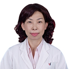 罗惠虹
