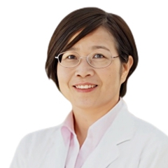 谢秋里