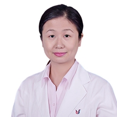 刘卓环