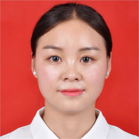 杨艳