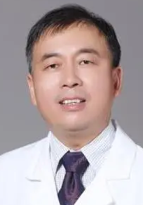 王华林