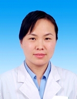 朱丽敏