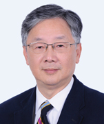朱知梅